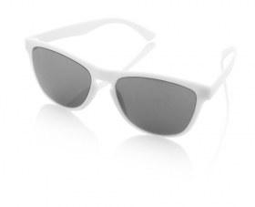 ochelari de soare cu design unic | AP800383-01_A