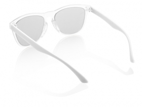 ochelari de soare cu design unic;AP800383-01_B