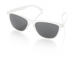 ochelari de soare cu design unic;AP800383-01T_A