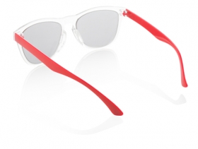 ochelari de soare cu design unic;AP800383-05_B