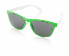 ochelari de soare cu design unic;AP800383-07_A