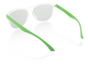 ochelari de soare cu design unic;AP800383-07_B