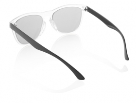 ochelari de soare cu design unic;AP800383-10_B