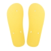 papuci de plajÄƒ personalizaÈ›i; cod produs : AP809497-02