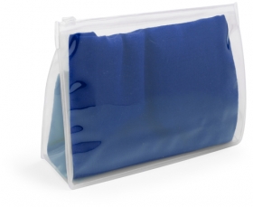 eÈ™arfÄƒ plajÄƒ;AP741823-06