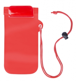 husÄƒ telefon mobil;AP741775-05