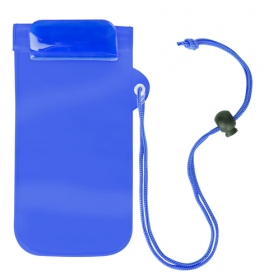 husÄƒ telefon mobil;AP741775-06