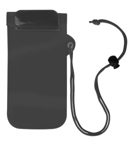 husÄƒ telefon mobil;AP741775-10