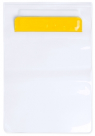 husÄƒ tabletÄƒ;AP741845-02
