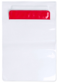 husÄƒ tabletÄƒ;AP741845-05