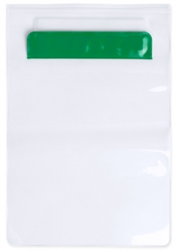 husÄƒ tabletÄƒ;AP741845-07