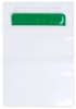 husÄƒ tabletÄƒ; cod produs : AP741845-07
