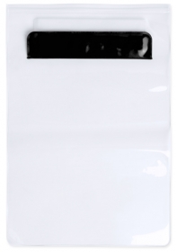 husÄƒ tabletÄƒ;AP741845-10