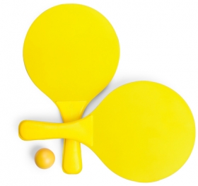 set tenis de plajÄƒ;AP741794-02