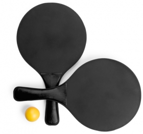 set tenis de plajÄƒ;AP741794-10