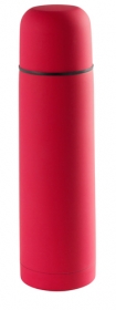 termos;AP741861-05