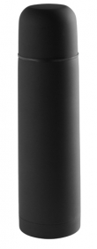 termos;AP741861-10