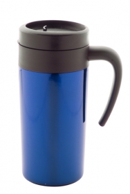 canÄƒ termoizolantÄƒ;AP811113-06