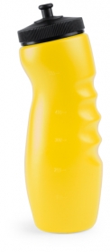 sticlÄƒ sport;AP741869-02