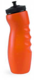 sticlÄƒ sport;AP741869-03