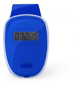 pedometru;AP741989-06