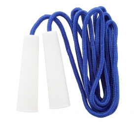 coardÄƒ de sÄƒrit;AP741696-06