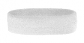bentiÈ›Äƒ;AP741552-01