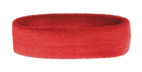 bentiÈ›Äƒ;AP741552-05