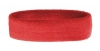 bentiÈ›Äƒ; cod produs : AP741552-05