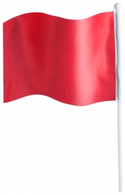 drapel;AP741827-05
