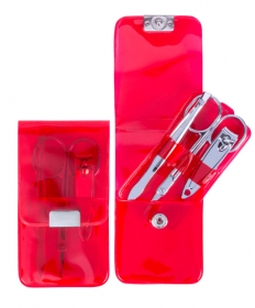 set manichiurÄƒ;AP741780-05