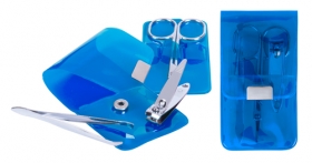 set manichiurÄƒ;AP741780-06