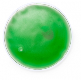 compresÄƒ cald;AP781012-07