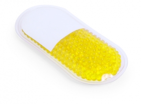 compresÄƒ cald/rece;AP781013-02