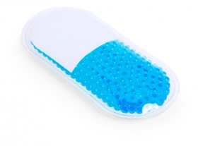 compresÄƒ cald/rece;AP781013-06