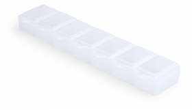 cutie medicamente;AP781016-01