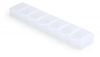 cutie medicamente; cod produs : AP781016-01