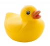 rÄƒÈ›uÈ™cÄƒ anti-stres; cod produs : AP810390
