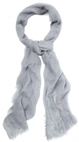 esarfÄƒ;AP741824-80