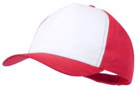 È™apcÄƒ baseball ;AP741427-05