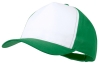 È™apcÄƒ baseball ; cod produs : AP741427-07