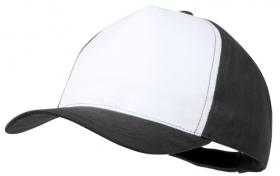 È™apcÄƒ baseball ;AP741427-10