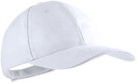 È™apcÄƒ baseball;AP741888-01