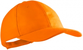È™apcÄƒ baseball;AP741888-03