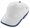 sapca de baseball; cod produs : AP761005-01-06A