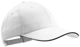 È™apcÄƒ baseball;AP741668-01