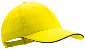 È™apcÄƒ baseball;AP741668-02