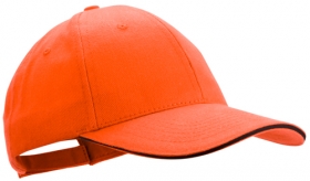 È™apcÄƒ baseball;AP741668-03
