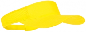 cozoroc;AP741886-02
