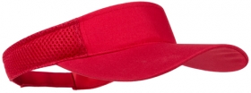 cozoroc;AP741886-05
